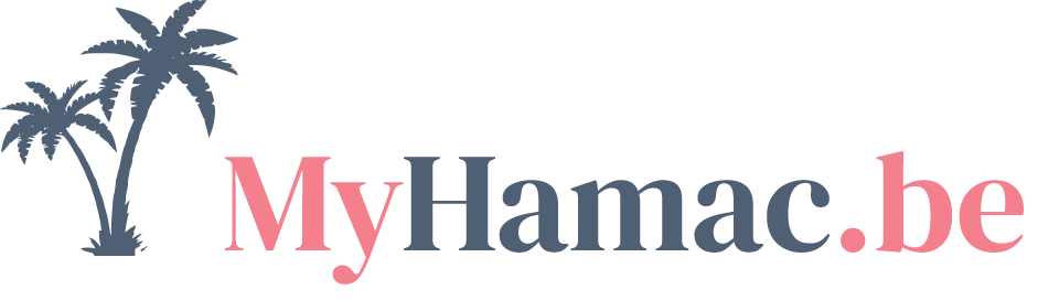 MyHamac.be